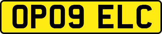 OP09ELC