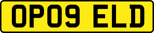 OP09ELD
