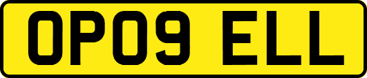 OP09ELL