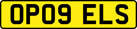 OP09ELS