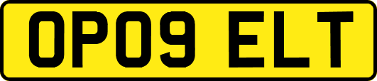 OP09ELT