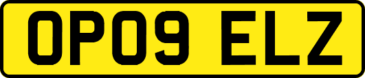 OP09ELZ