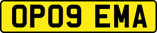 OP09EMA