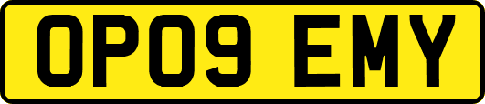 OP09EMY