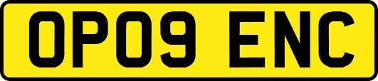 OP09ENC