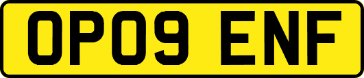OP09ENF