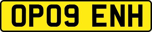 OP09ENH