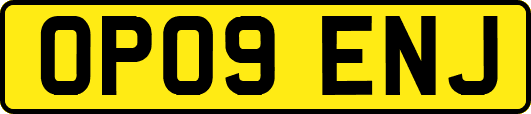 OP09ENJ