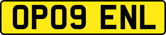 OP09ENL