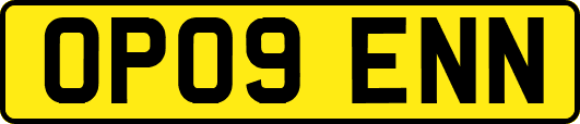 OP09ENN