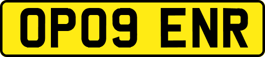 OP09ENR
