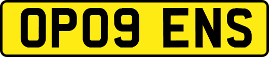 OP09ENS