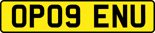 OP09ENU