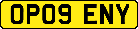 OP09ENY