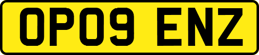 OP09ENZ