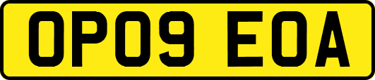 OP09EOA