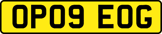 OP09EOG