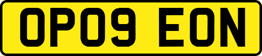 OP09EON