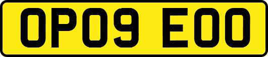 OP09EOO