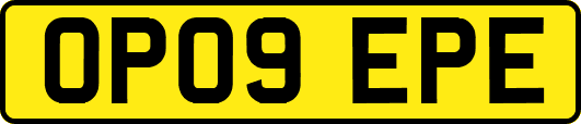 OP09EPE