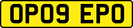 OP09EPO