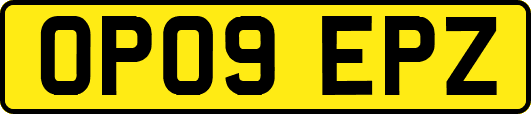OP09EPZ