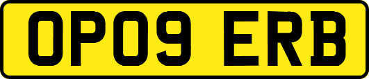 OP09ERB