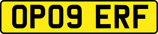 OP09ERF