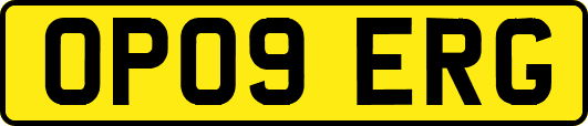 OP09ERG