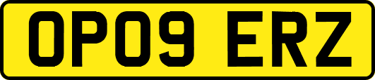 OP09ERZ