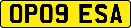 OP09ESA