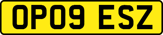 OP09ESZ