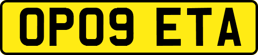 OP09ETA