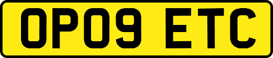 OP09ETC