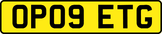 OP09ETG