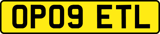 OP09ETL