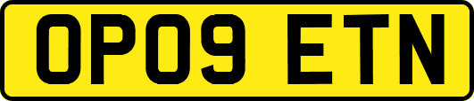 OP09ETN