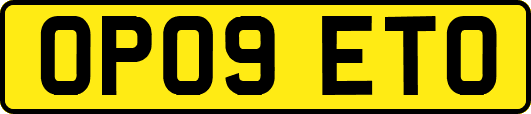 OP09ETO