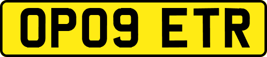 OP09ETR