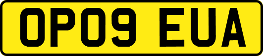 OP09EUA