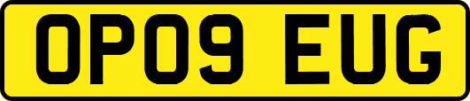 OP09EUG