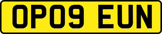 OP09EUN