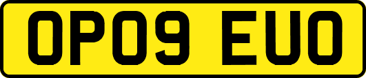 OP09EUO