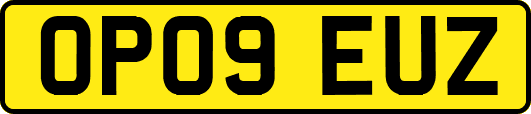 OP09EUZ
