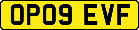 OP09EVF