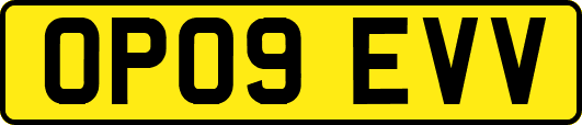 OP09EVV