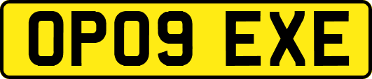 OP09EXE
