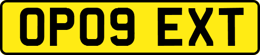 OP09EXT