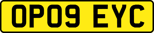 OP09EYC
