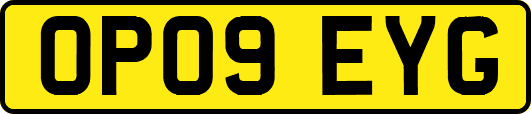 OP09EYG